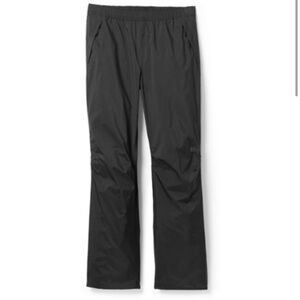 Rainer rain pants